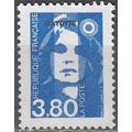 Mayotte 1997 Michel 28 Neuf ** Cote (2002) 2.50...