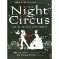 The Night Circus