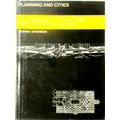 Le Corbusier: The Machine and the Grand Design by Norma Evenson
