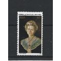 SouthAfrica.50th Death Anniversary of Emily Hob...