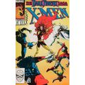 Classic X-Men # 041 VFN MODERN AGE COMICS