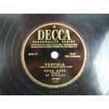 Four Aces – You Brought Me Love / Perfidia 78RP...