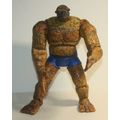 2002 Toy Biz Marvel Legends Fantastic 4 Series ...