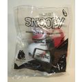 2018 McDonalds Peanuts Snoopy #2 Snoopy as the ...