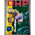 DARK HORSE PRESENTS #42 (1990) DARK HORSE (VFN ...