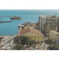 Salvador Model Market Sao Marcelo Fort Brazil P...