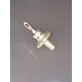 1N3909R MOTOROLA Diode Fast Recovery 50V 50A 2-...