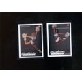 MARY McCLEARY Miami Dolphins CHEERLEADERS #185 ...