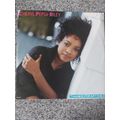 Cheryl Pepsii Riley – Thanks For My Child (6531...