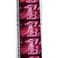ALICE COOPER. Pk MTP - a015o . 1 STRIP OF 5 - 3...