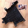 Volvo 30729835 S60 V60 V70 S80 XC90 XC60 XC70 E...