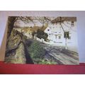 HIGH STREET, St. MARGARET'S-AT-CLIFFE, DOVER, K...