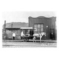 pt0592 - A Kelch , Ice Cream Seller , Bamford ,...