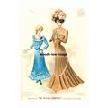 rp10648 - Ladies & Girls Fashion from 1901 - id...