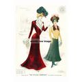 rp10641 - Ladies & Girls Fashion from 1901 - id...