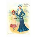 rp10653 - Ladies & Girls Fashion from 1901 - id...
