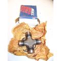 TRW 20054 20064 U JOINTS NOS
