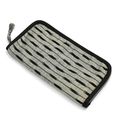 Lantern Moon Accessories Case Knit-Aid Ikat