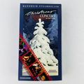 Mannheim Steamroller - Christmas Concert by Chi...
