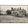 West Beach Court, Hythe, Kent, c.1950s - Shoesm...