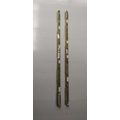 Q.2 HX4301 Buffer board set. 6870S-1932c + 6870...