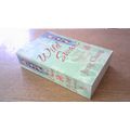 Wild Swans: Three Daughters of China. Jung Chan...