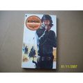 EDGE #25 Violence Trail -George G. Gilman- Nel ...