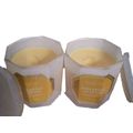 Pineapple Passion Candle Slatkin Scentworx 3 Wi...