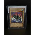 Amphibian Beast - LON-008 - Rare - 1st Edition ...