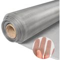 MYOYAY 304 Stainless Steel Screen Mesh 39.4 Inc...