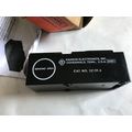 NEW ISSC 1217P-3 PROXIMITY LIMIT SWITCH SENSOR ...