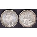 Great Britain. Victoria. Shilling 1890. dy23781