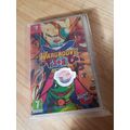 Wargroove 1 & 2 Limited Ed. - Nintendo Switch P...