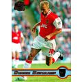 Merlin Premier Gold English Premier League 1997...