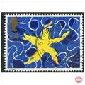 1992 Single European Market SG1633 Fine/Very Fi...