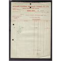 MIDLAND FLEXIBLE METALIC TUBING CO LTD, LONG EA...