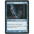 Magic the Gathering - Avacyn Restored - #63/244...