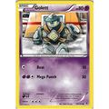 Pokemon Black & White Plasma Blast - #45/101 - ...