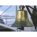 Cutty Sark Ship's Bell.