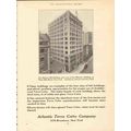 atlantic terra cotta company 1910 murray hill b...