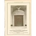 winslow bros company 1911 national bank commerc...