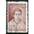 1973 SG 1314 - fine used (o)