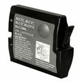Compatible with Brother LC51BK New Compatible B...
