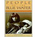 People Of The Blue Water