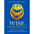 Wise Confidence