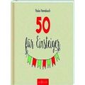 50 Fur Einsteiger