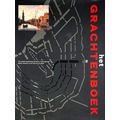 Het Grachtenboek