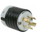Legrand-Pass & Seymour L1530PCC Industrial Spec...