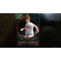 1997 Upper Deck Card # 065 Greg Maddux Excellen...