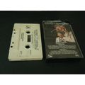 Greatest Hits by Kenny Rogers (Cassette, 1980, ...